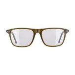 فریم عینک طبی مدل 5209C3 Acetate Sacramento Pattern