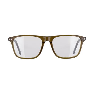 فریم عینک طبی مدل 5209C3 Acetate Sacramento Pattern