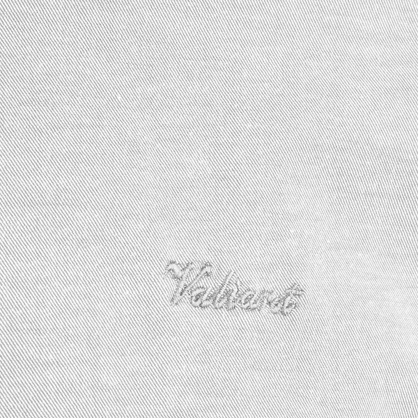 پیراهن آستین کوتاه مردانه مدل MDSS-CG4111