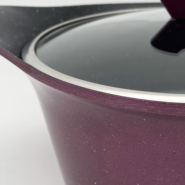 سرویس پخت وپز 12 پارچه مدل کره ای