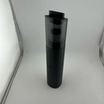 جارو شارژی قابل حمل