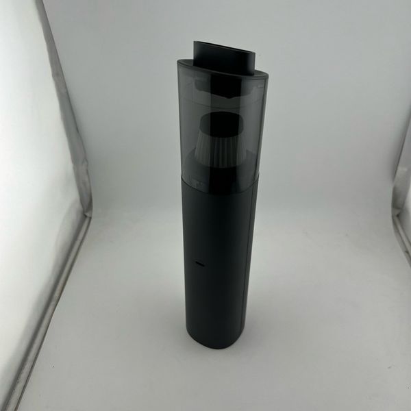 جارو شارژی قابل حمل