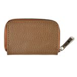 جاکارتی مدل MDS-K-CH5430