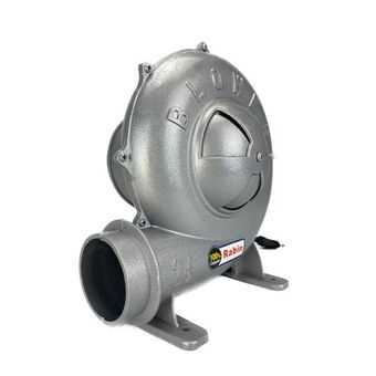 دستگاه دمنده رابین مدل 2.5 اینچ