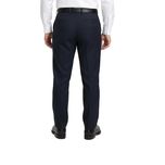 شلوار پارچه‌ای راسته مردانه مدل MDSS-NI8108