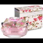 عطر ادکلن امپر چیفون اورجینال Emper Chifon