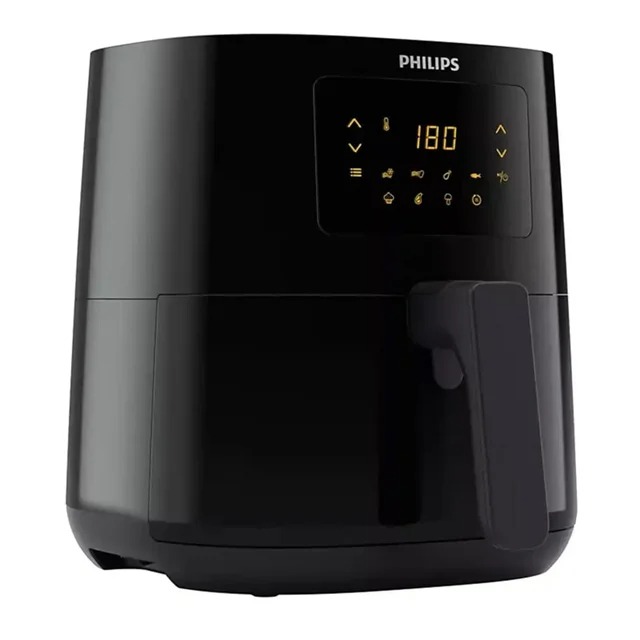 سرخ کن فیلیپس مدل HD9252