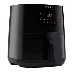 سرخ کن فیلیپس مدل HD9252