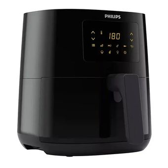 سرخ کن فیلیپس مدل HD9252