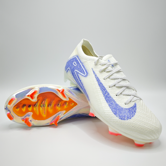 استوک نایک ویپور16 سفید