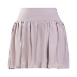 دامن ورزشی زنانه مدل GS-M-222373