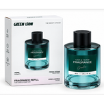 اسانس خوشبو کننده گرین لاین مدل FRAGRANCE REFILL