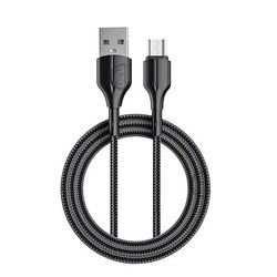 کابل شارژ میکرو LDNIO LS851