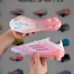 7آدیداس F50