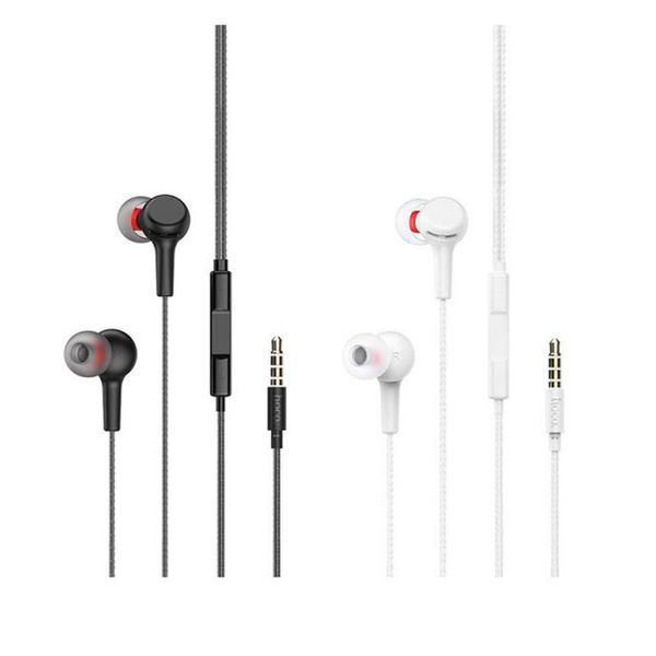 هندزفری هوکو مدل M78 با گارانتی شرکتی