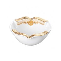 پیاله گلد کیش کد GK623886 بسته 6 عددی