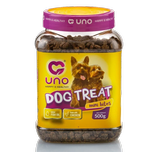 تشویقی سگ اونو / Uno mini bites