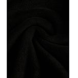 سویشرت مردانه مدل SB-SS-0175-D2