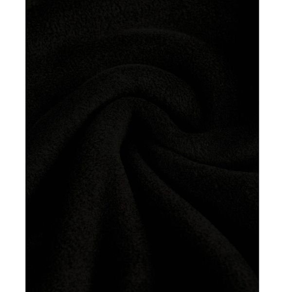 سویشرت مردانه مدل SB-SS-0175-D2