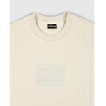 سویشرت مردانه مدل SB-SS-031561*69