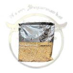 ادویه گرانول سیر پیزارلا 400 گرم