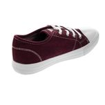 کفش راحتی دخترانه مدل MDSS-CG7803