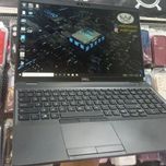 لپ تاپ استوک Dell Latitude 5501