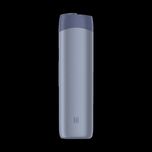 ایکاس لیل ES سرمه‌ای | IQOS Lil ES Navy Blue