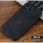 کاور آزنس مدل FIT PRO مناسب برای گوشی موبایل iPhone 14 Pro Max