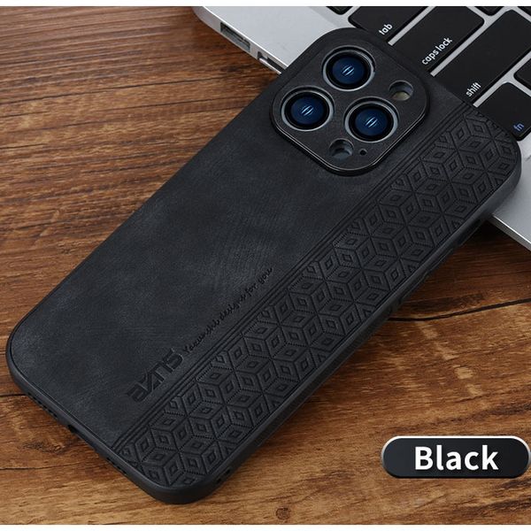 کاور آزنس مدل FIT PRO مناسب برای گوشی موبایل iPhone 14 Pro Max