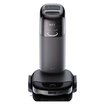 جارو رباتیک یوفی مدل Omni S1