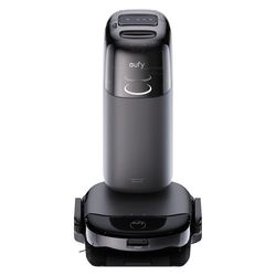 جارو رباتیک یوفی مدل Omni S1