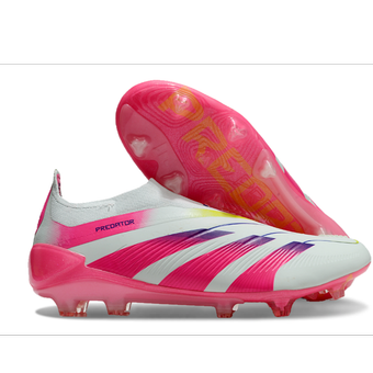 استوک آدیداس پردیتور 30 صورتی