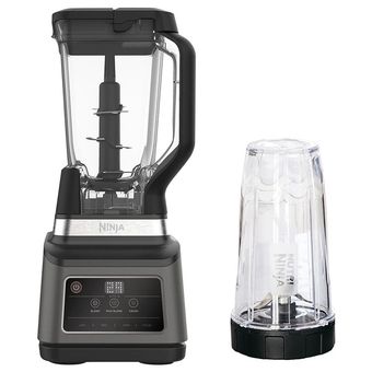 مخلوط کن هوشمند نینجا