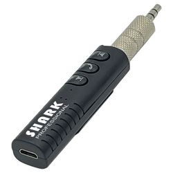 دانگل بلوتوث شارک مدل LV-B09 (غیر شارژی)