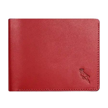 کیف پول مردانه مدل MDSS-CE4924*615