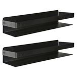 استند حمام راد مدل B101 مجموعه دو عددی