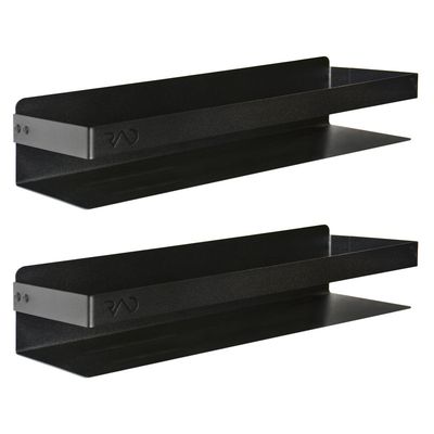 استند حمام راد مدل B101 مجموعه دو عددی