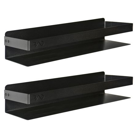 استند حمام راد مدل B101 مجموعه دو عددی