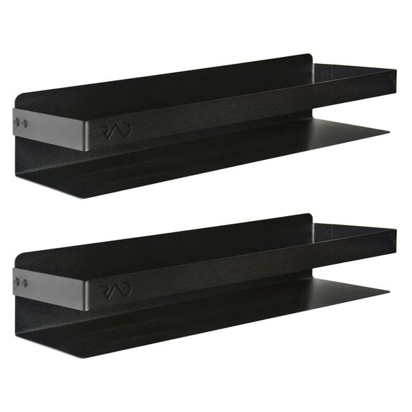 استند حمام راد مدل B101 مجموعه دو عددی