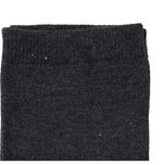 جوراب ساق بلند زنانه مدل MDS-K-CH6608