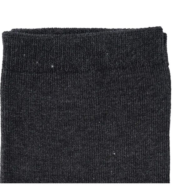 جوراب ساق بلند زنانه مدل MDS-K-CH6608