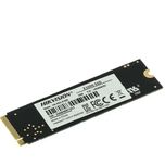 SSD Internal Hikvision E1000 512GB