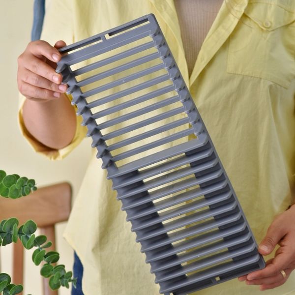 نمگیر استند دار