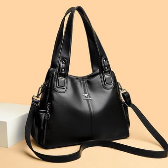 کانگرو‌شناسنامه دار652666