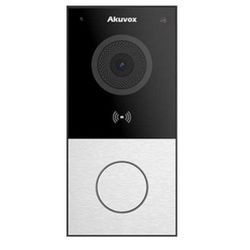 آیفون تصویری Akuvox مدل E12S