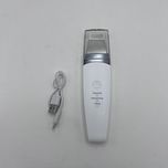 اتو جوانساز صورت مدل H2