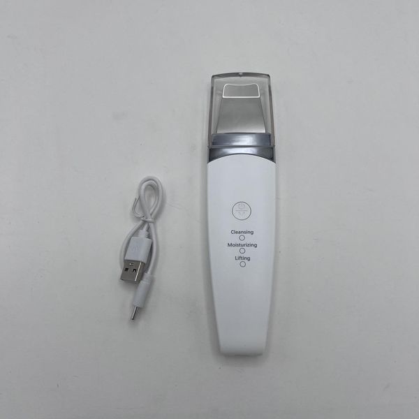 اتو جوانساز صورت مدل H2