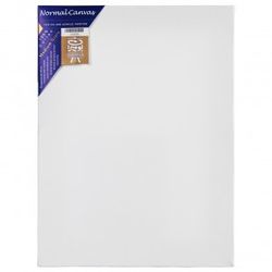 بوم نقاشی نرمال بومیران سایز 30 × 60 سانتی‌ متر