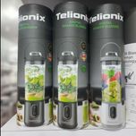 قبل خرید تماس بگرید شیکر شارژی برند تلیونیکس TSB1961